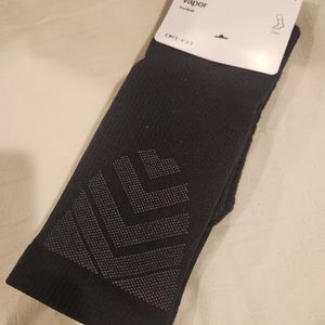 Brand New Nike Vapor Crew Socks Dri-Ft